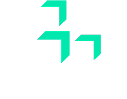 Fondi.eu Logo