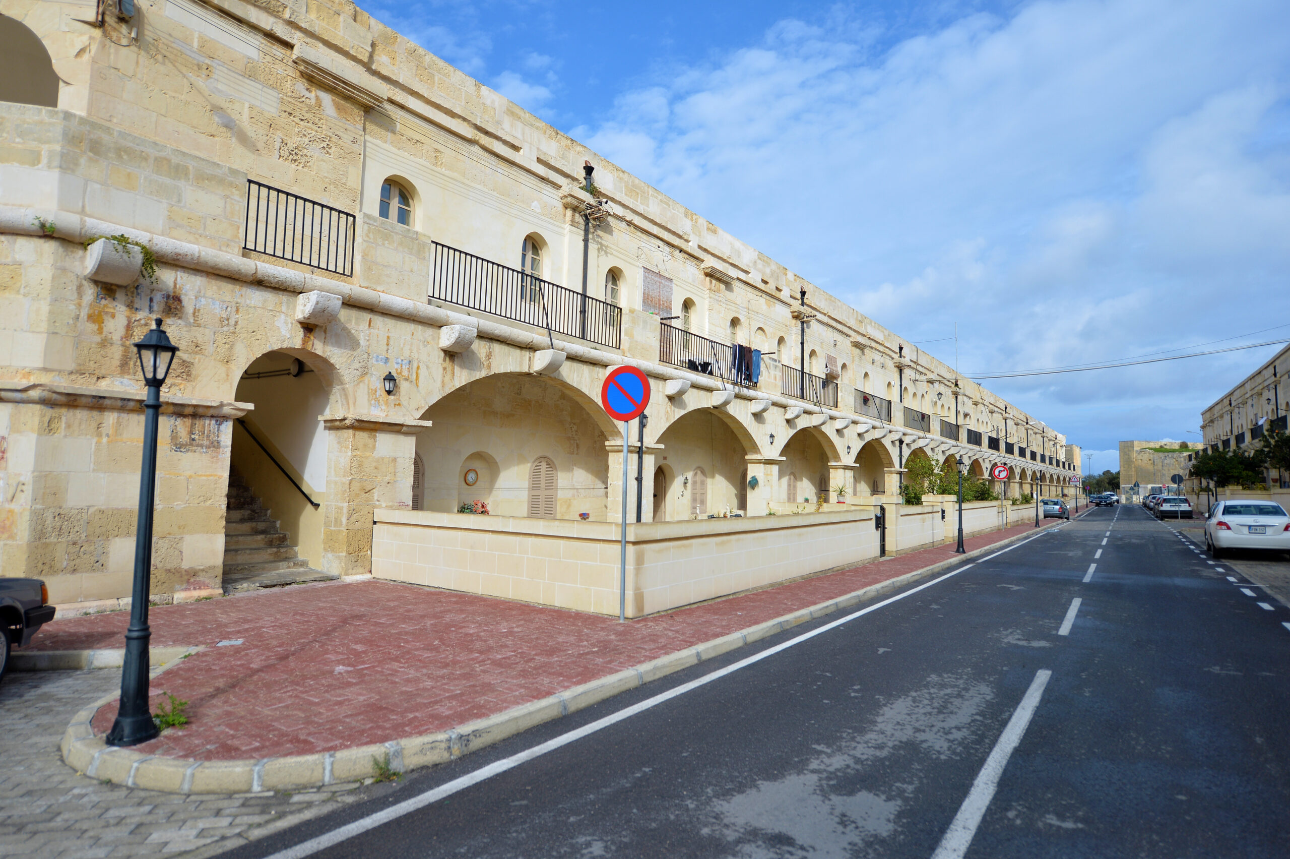 Cottonera