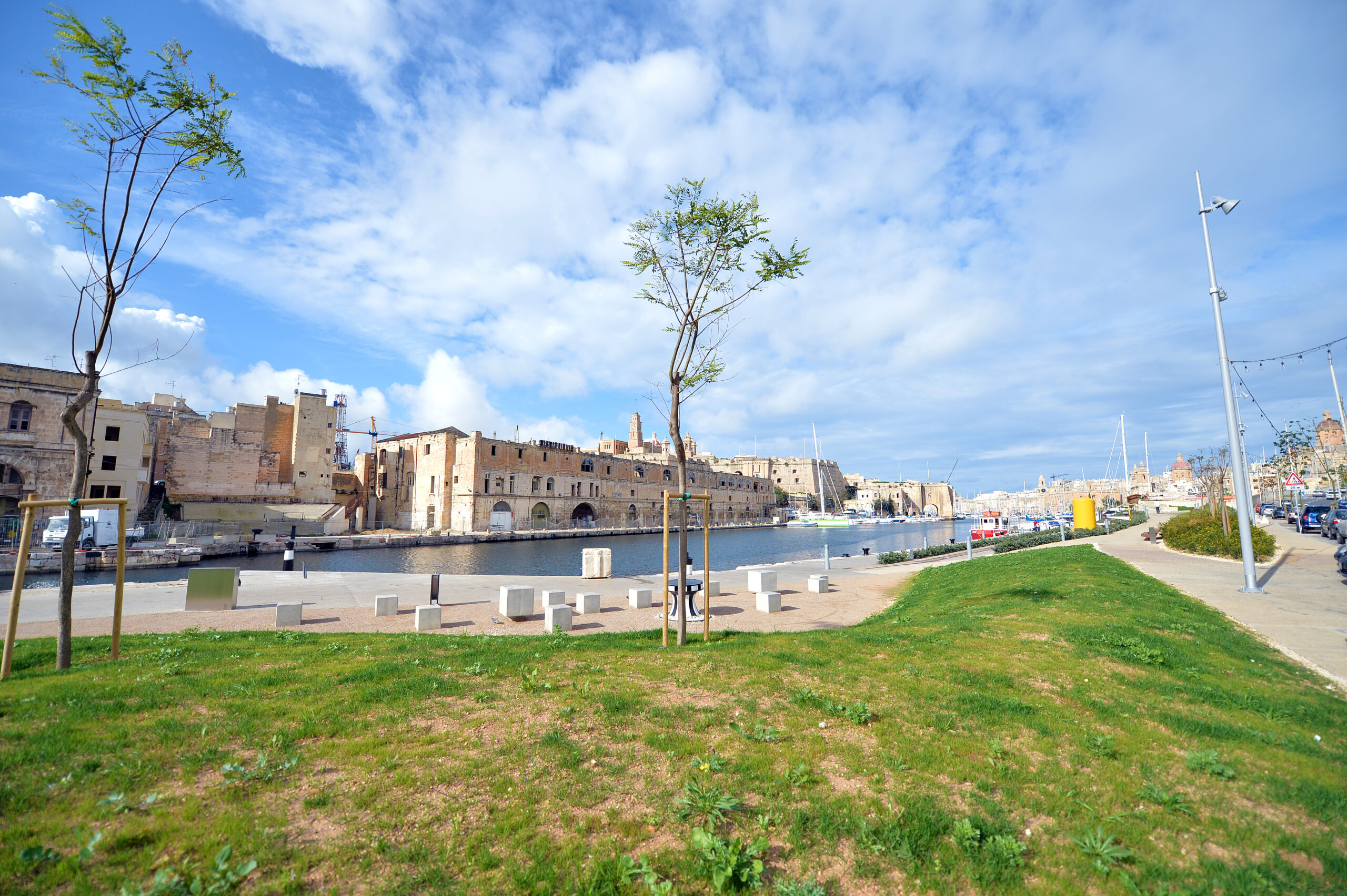 Cottonera